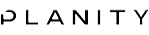 Logo Planity.com